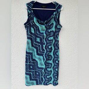 Jones NWOT sheath dress